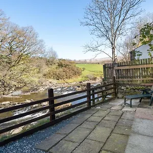 jay-bee-cottage.yorkshirehotels.net/